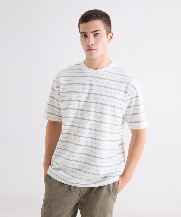 Camisetas para hombre image number null
