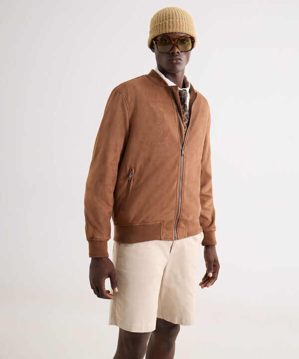 Chaquetas para hombre image number null