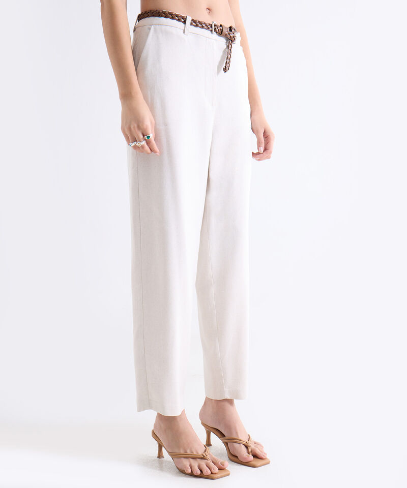 Pantalones para mujer