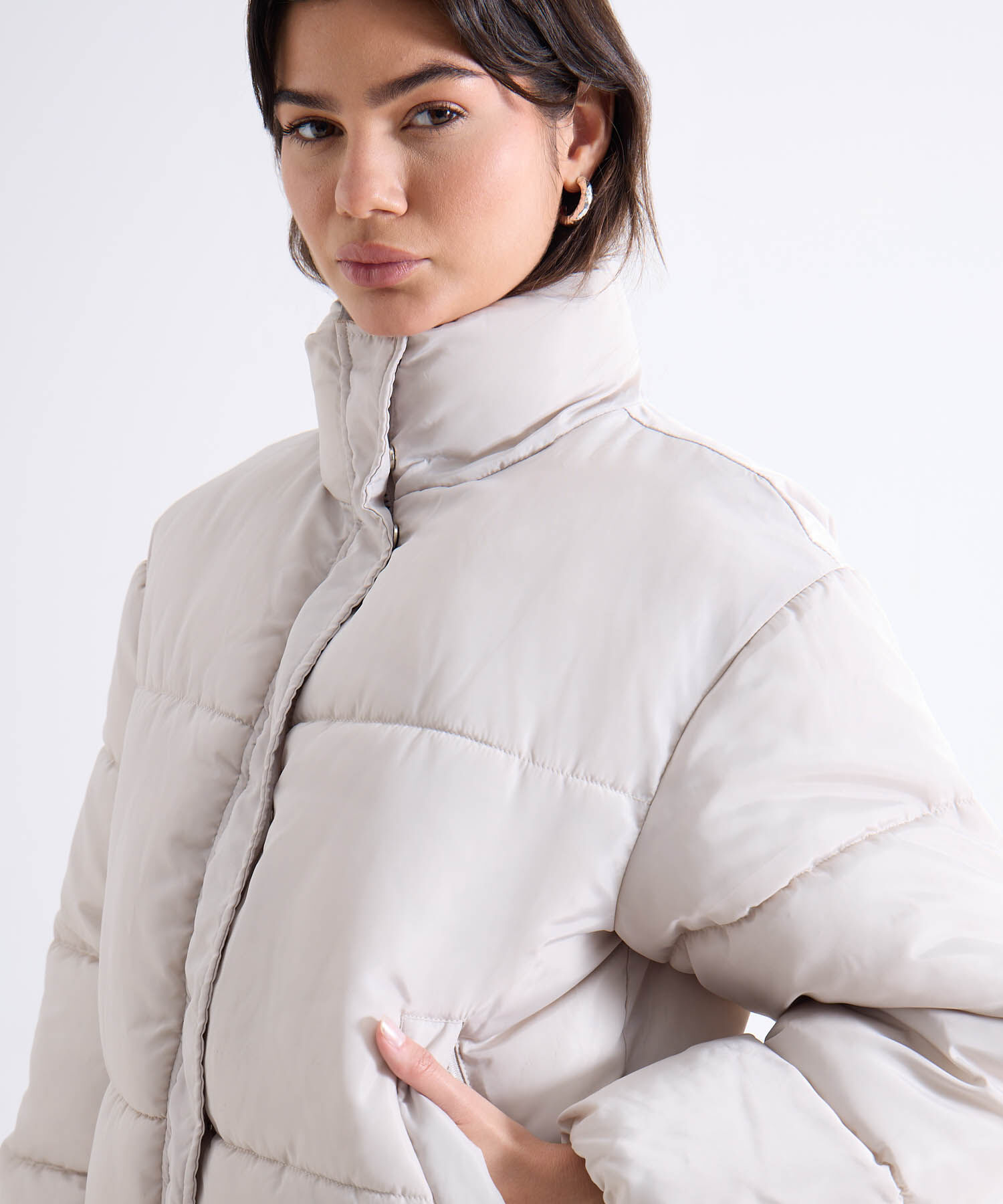 Chaquetas para mujer