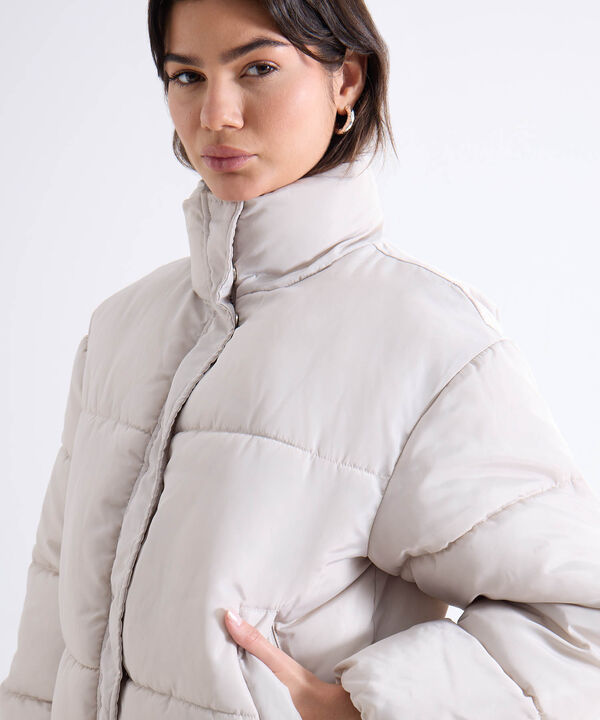 Chaquetas para mujer image number null