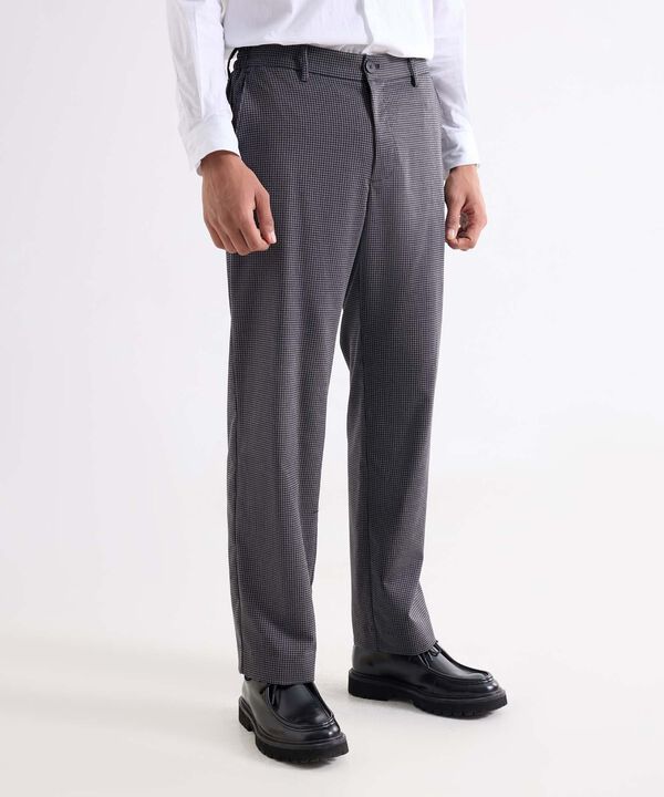 Pantalones para hombre image number null