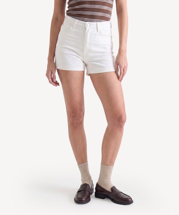 Short Para Mujer image number null