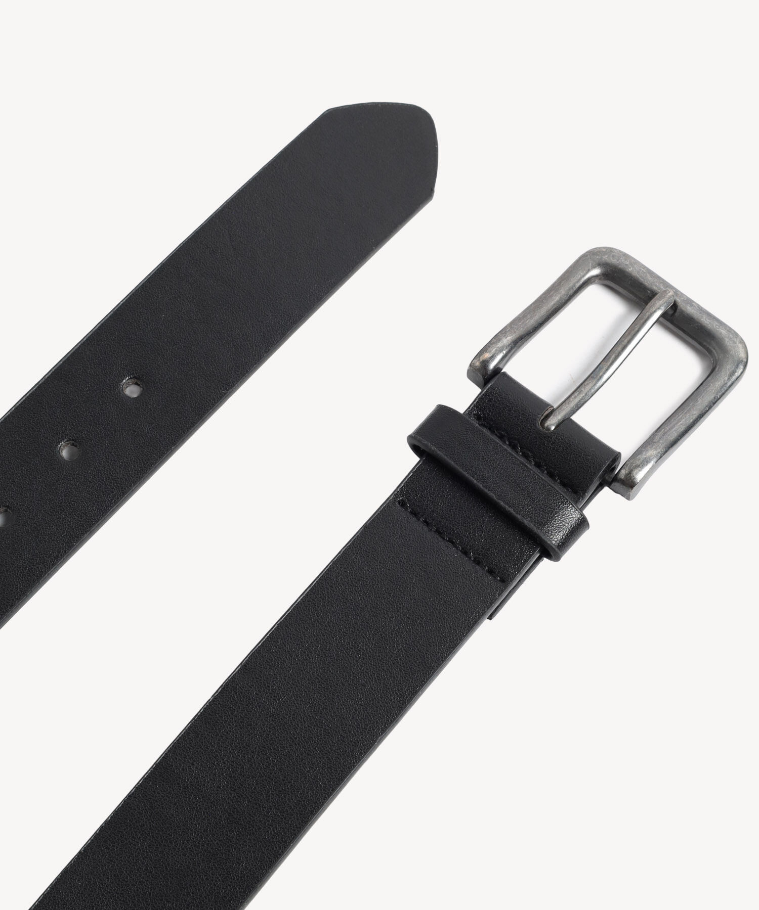 Cinturon para hombre