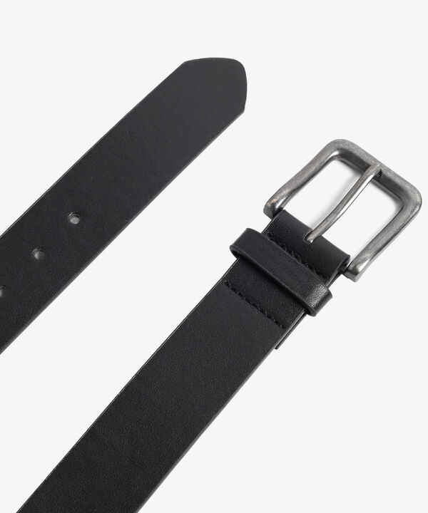 Cinturon para hombre