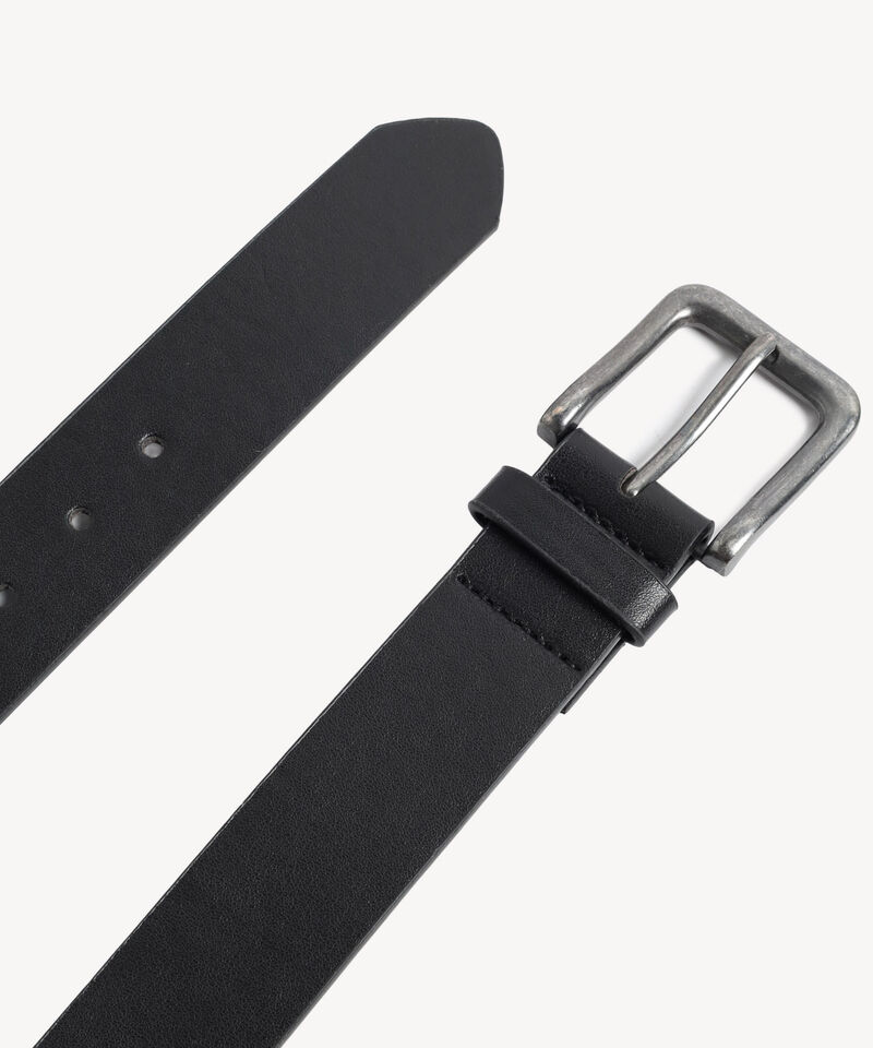 Cinturon para hombre
