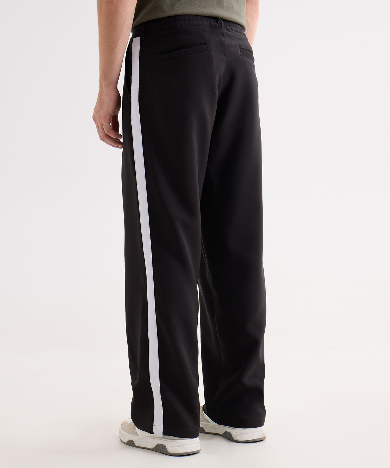 Pantalones para hombre