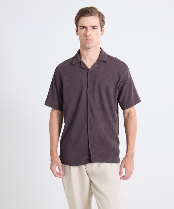Camisa para hombre image number null