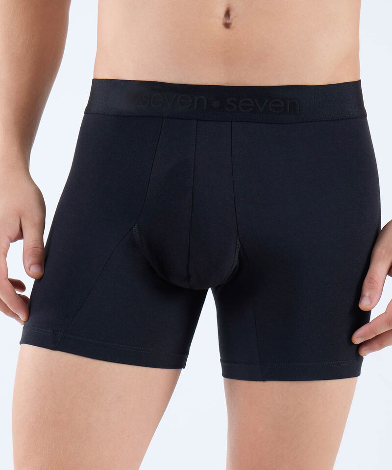 Boxers amplios para hombre