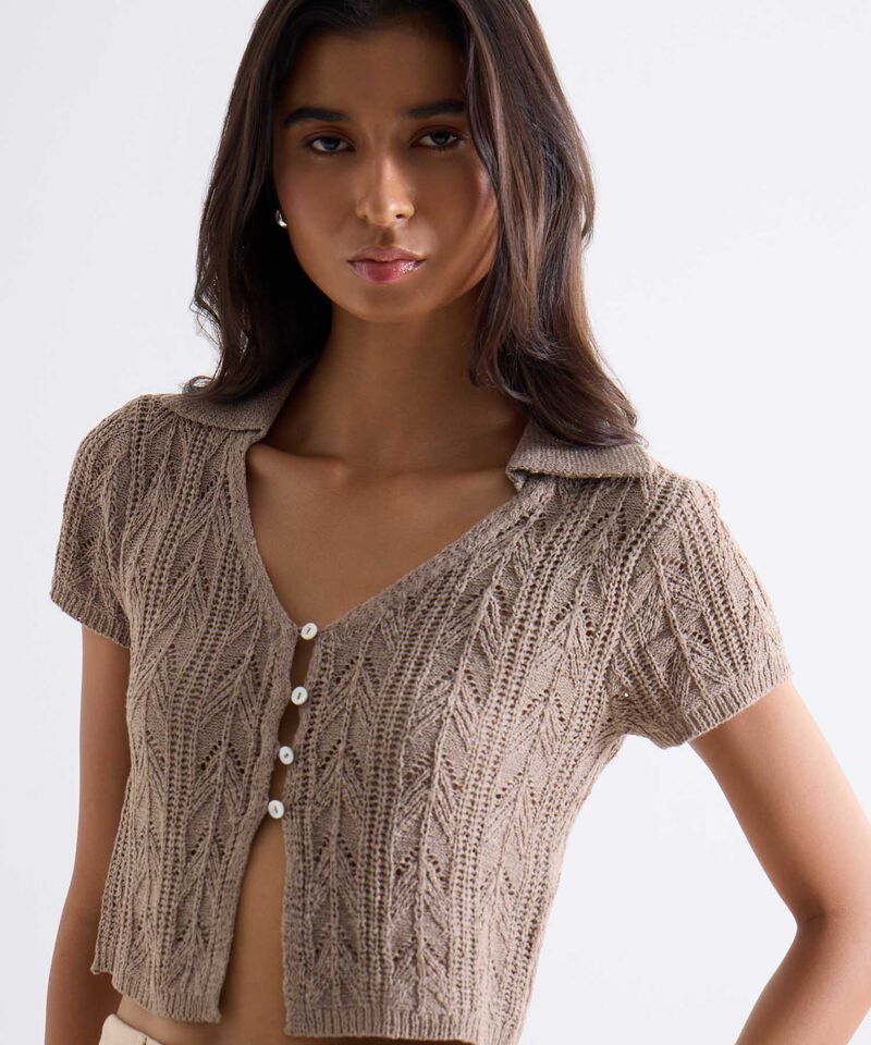 Camisetas Mujer