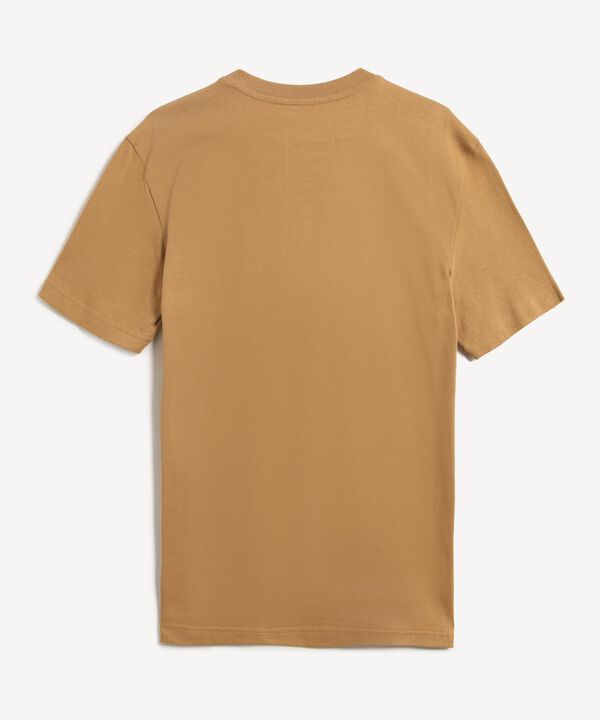 Camisetas para hombre image number null