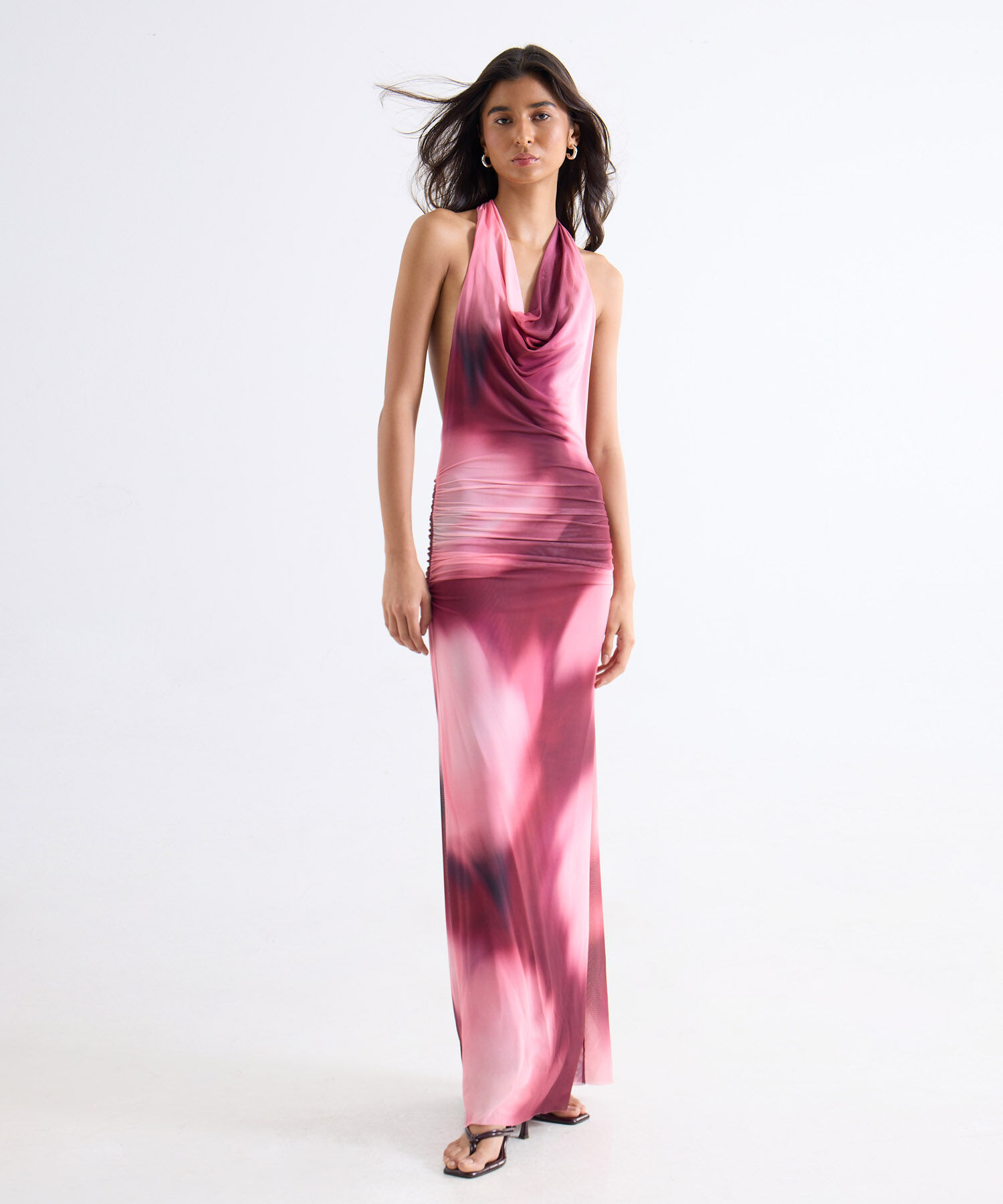 Vestidos de moda