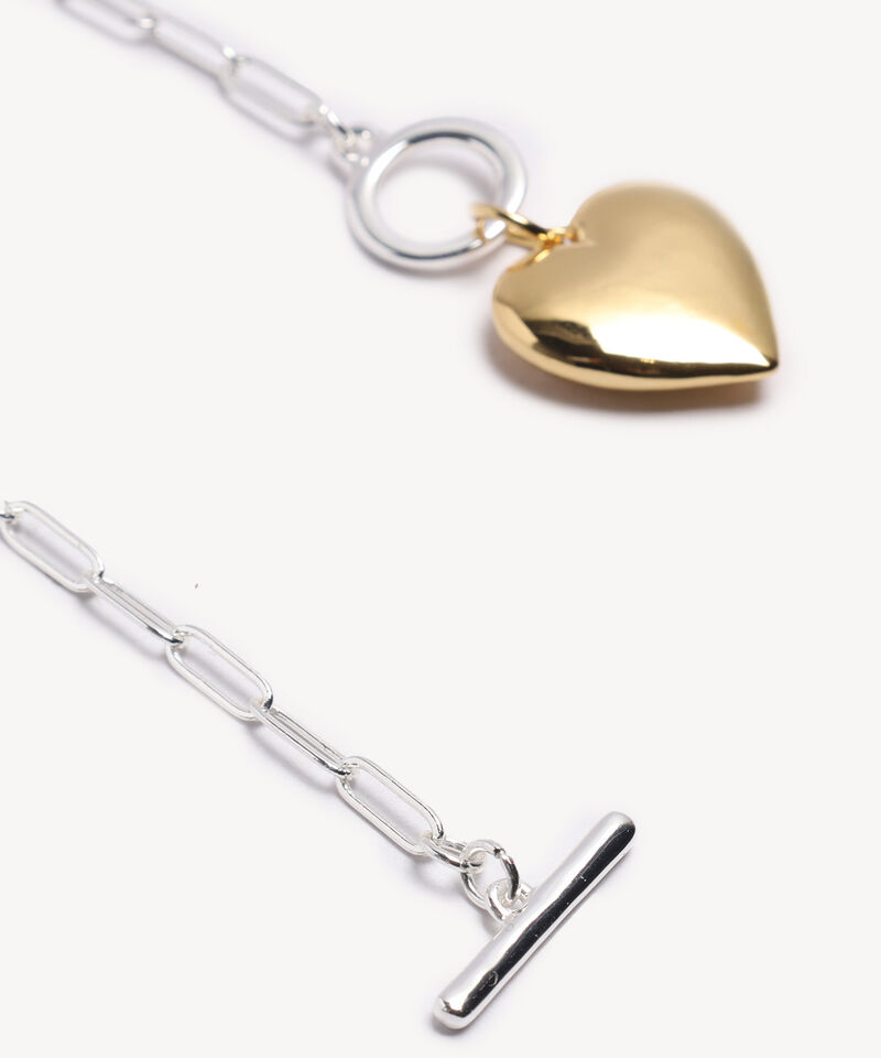 Sets de joyas para mujer