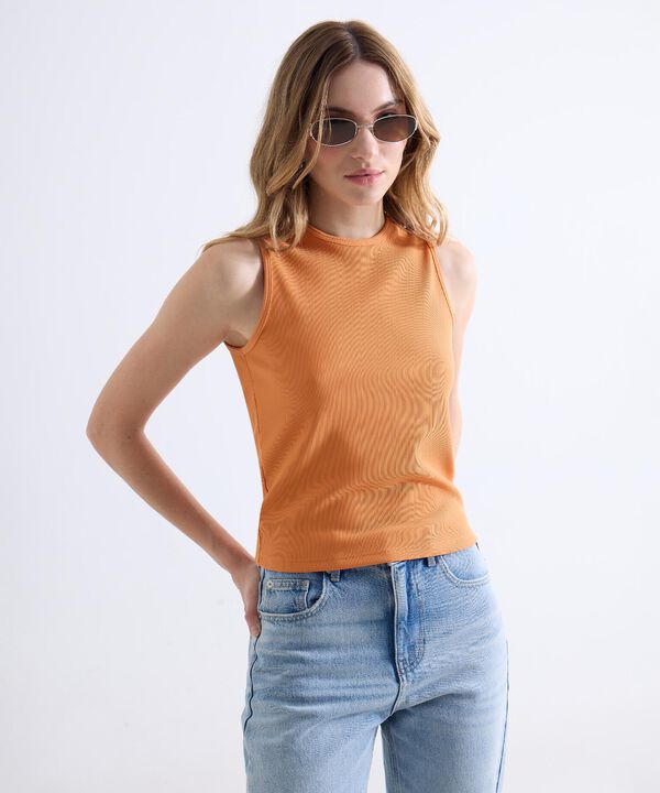 Camisetas Mujer image number null
