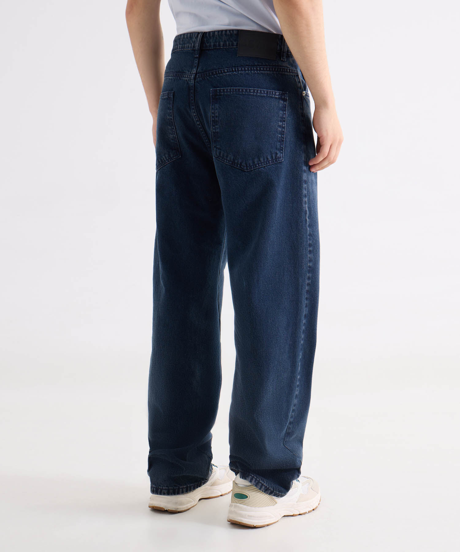 Jeans para hombre