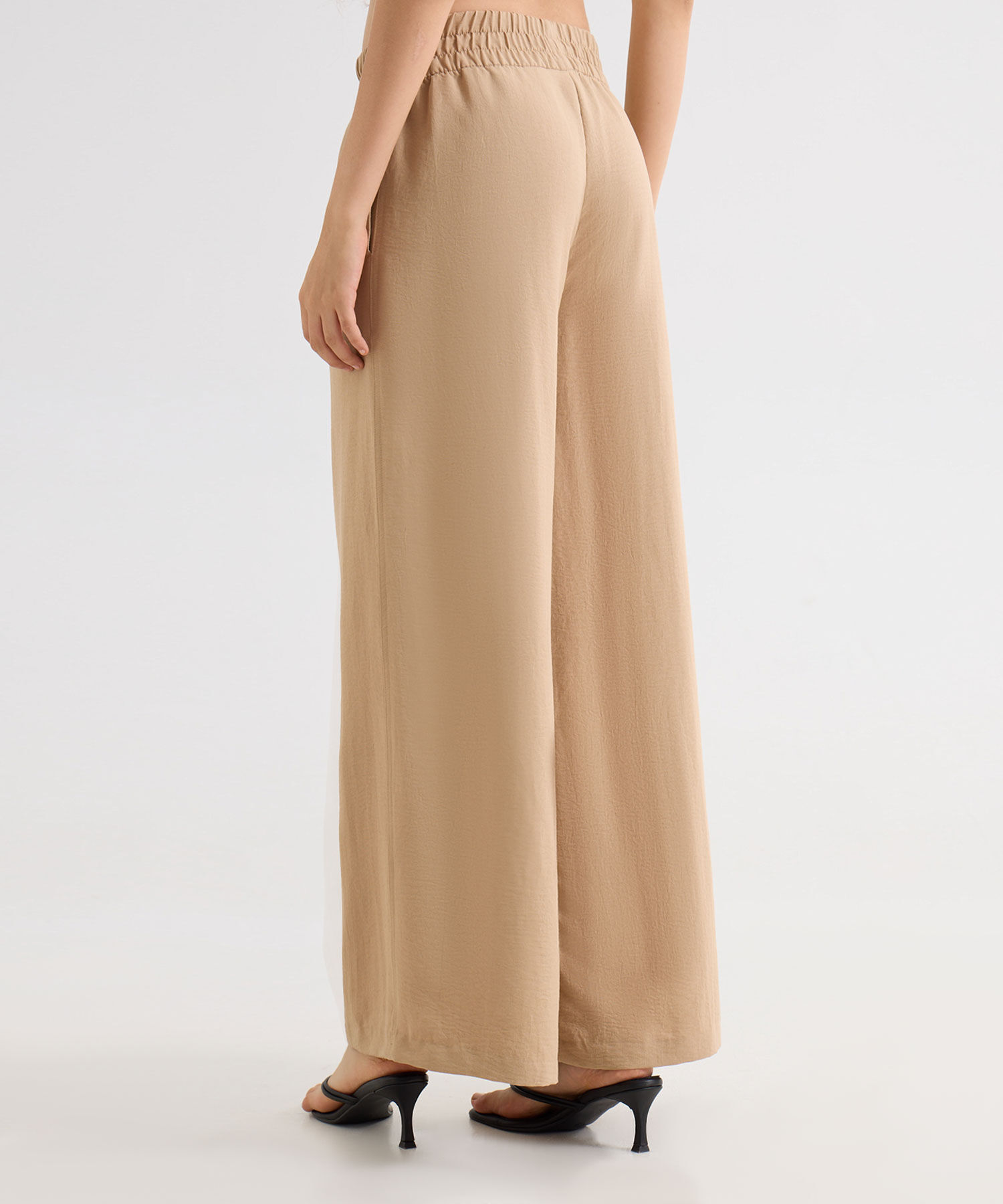 Pantalones para mujer