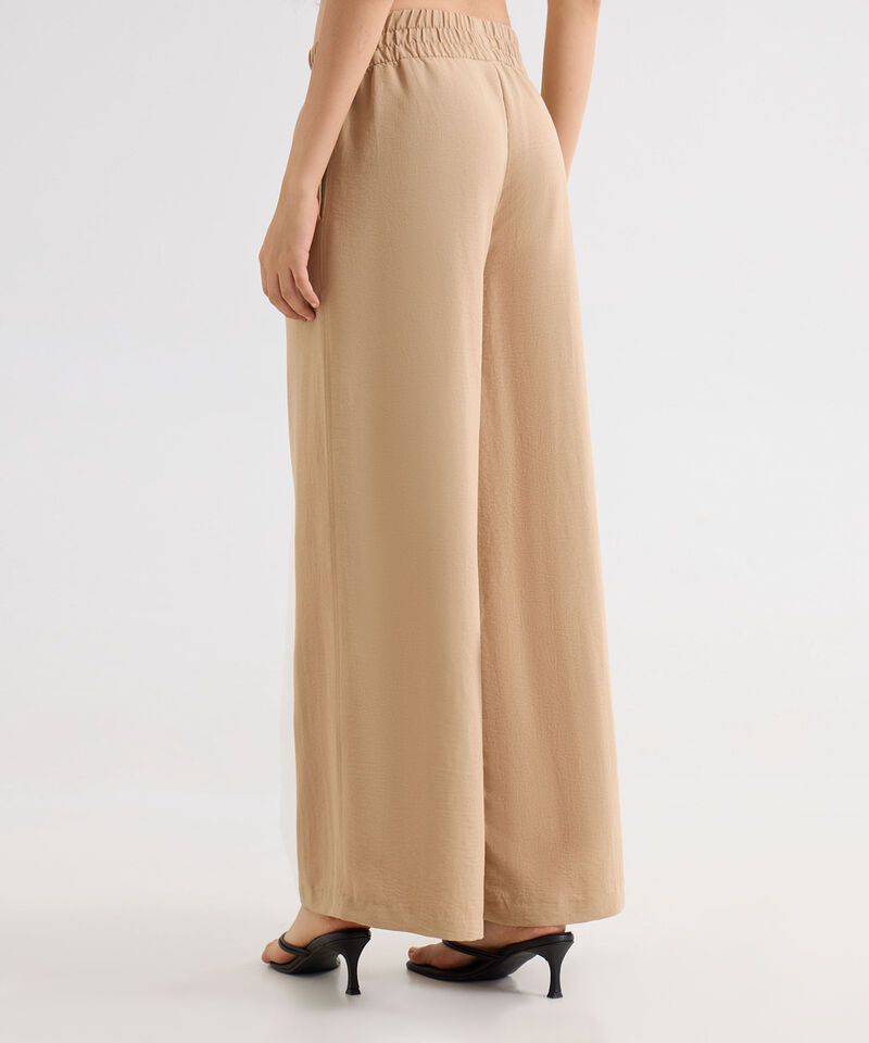 Pantalones para mujer