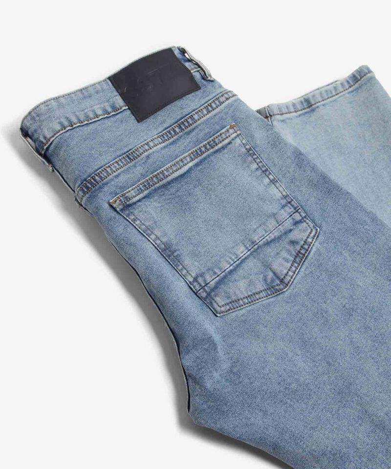 Jeans para hombre