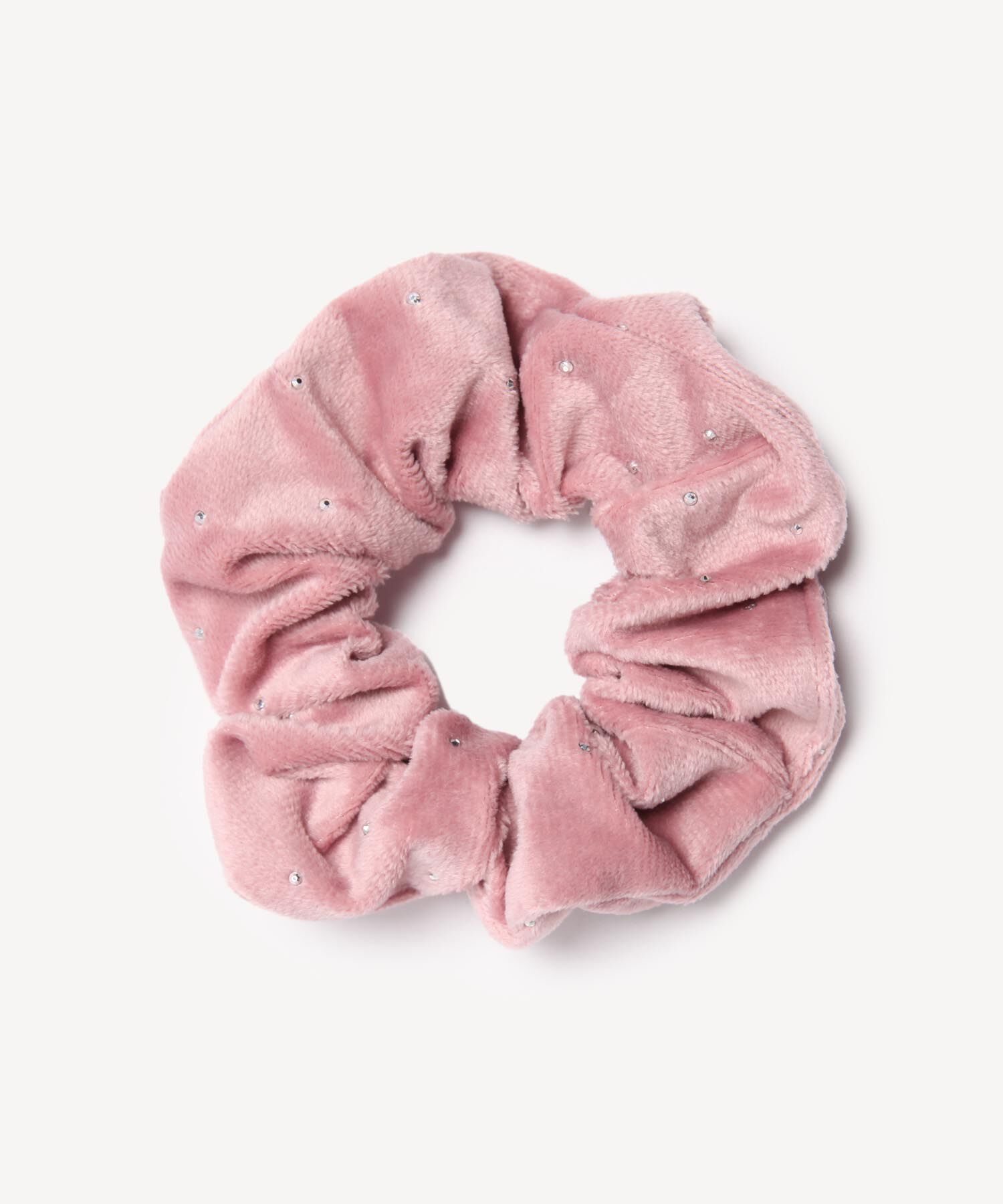 Accesorios para el cabello