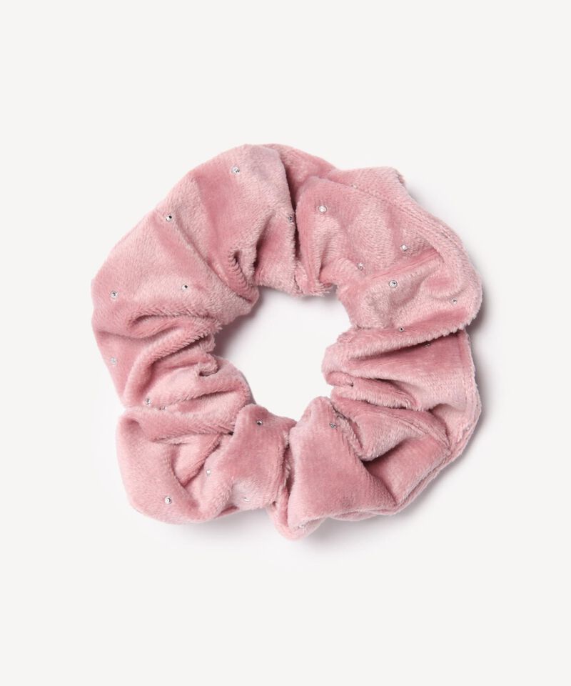 Accesorios para el cabello