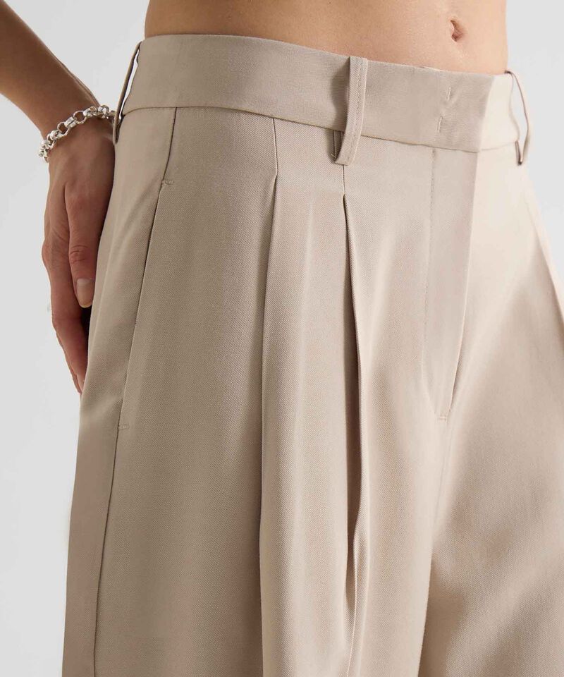 Pantalones para mujer