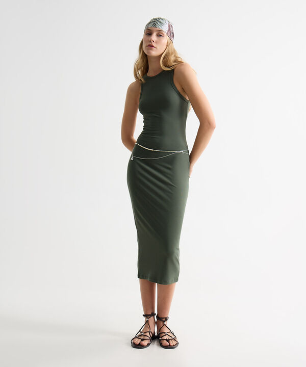 Vestidos de moda image number null