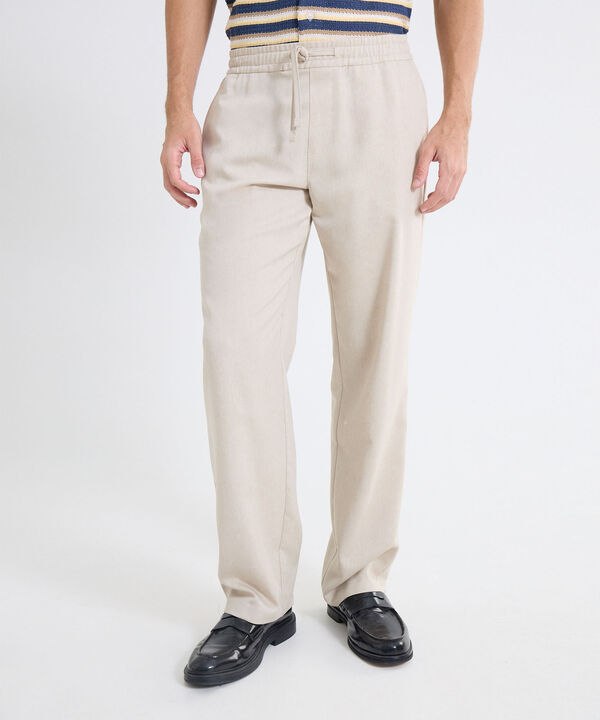 Pantalon para hombre