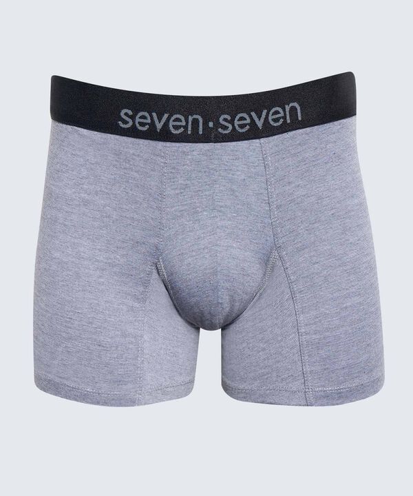 Boxers amplios para hombre