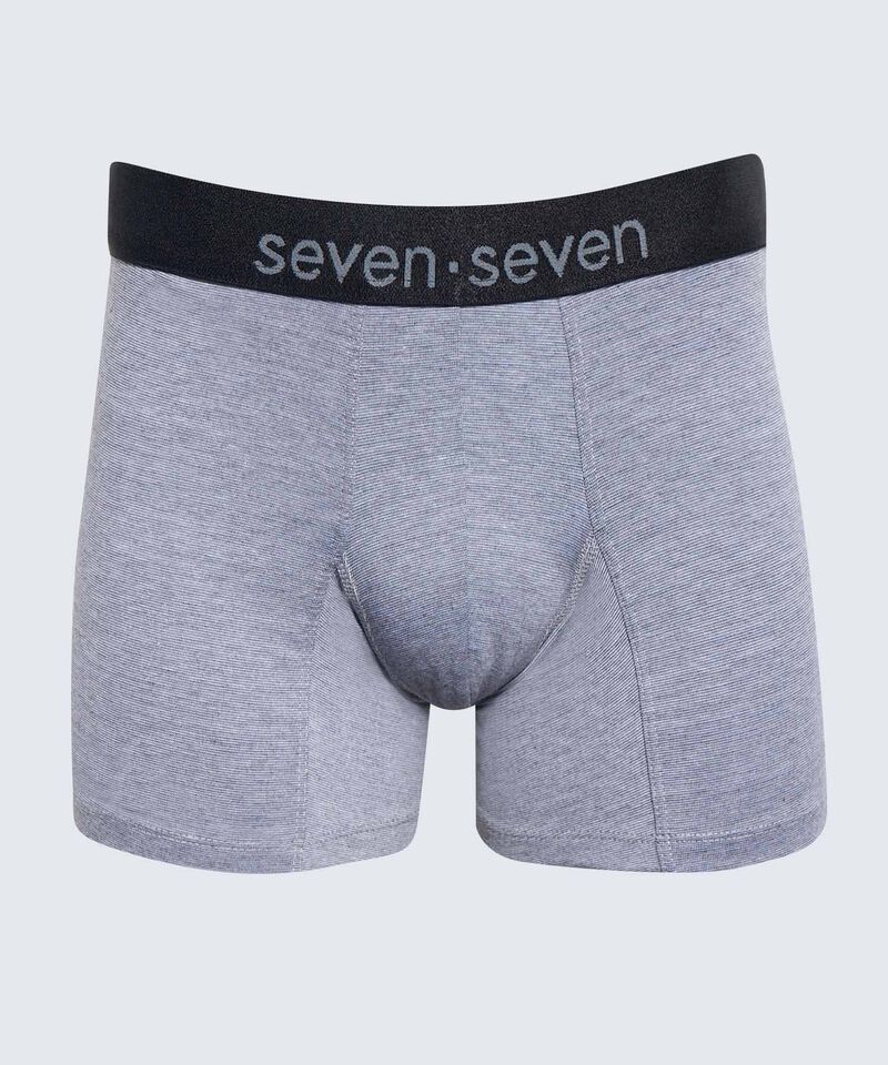 Boxers amplios para hombre