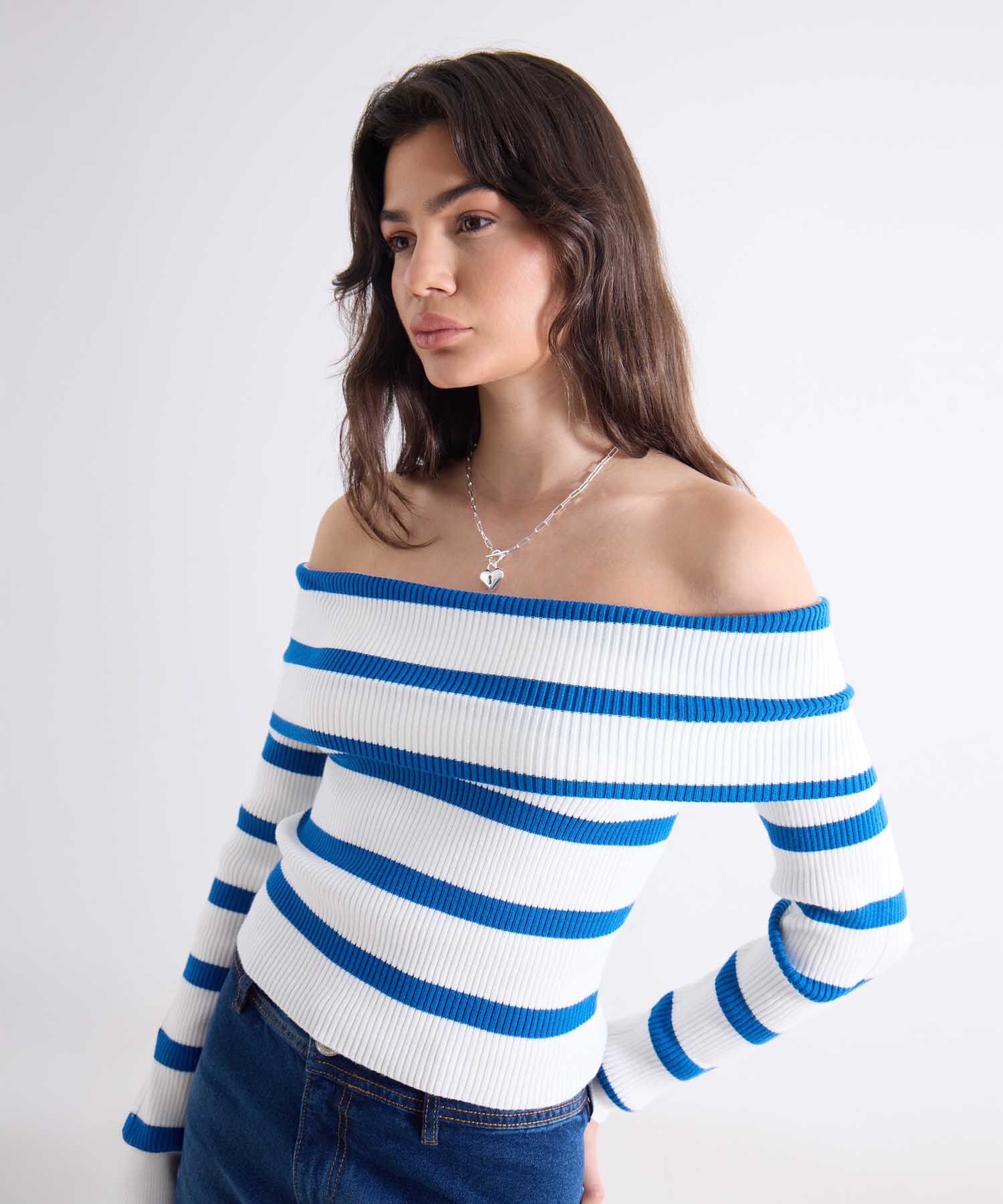 sacos para mujer