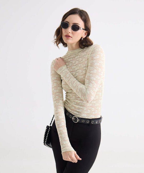 Camisetas Mujer image number null