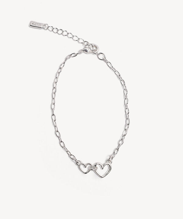 Pulseras para mujer