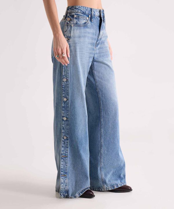Jeans dama