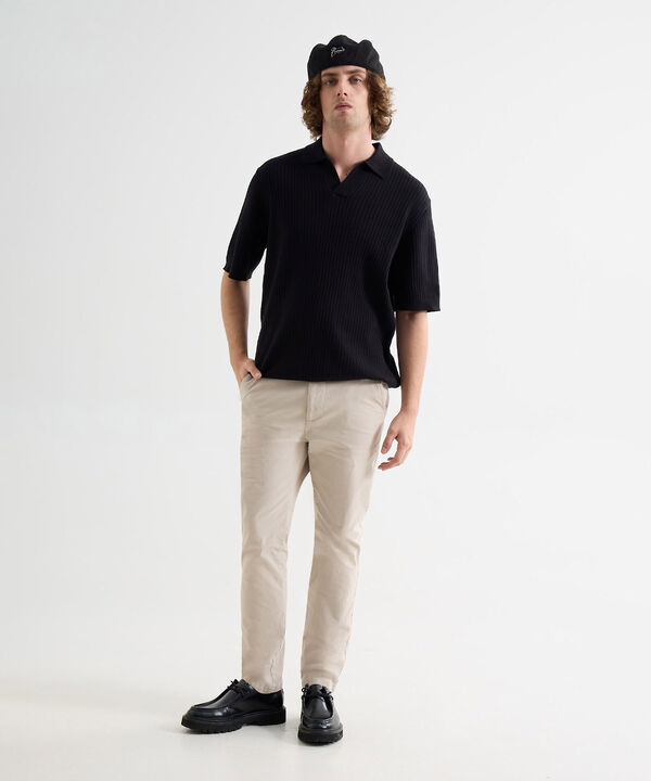 Pantalones para hombre image number null