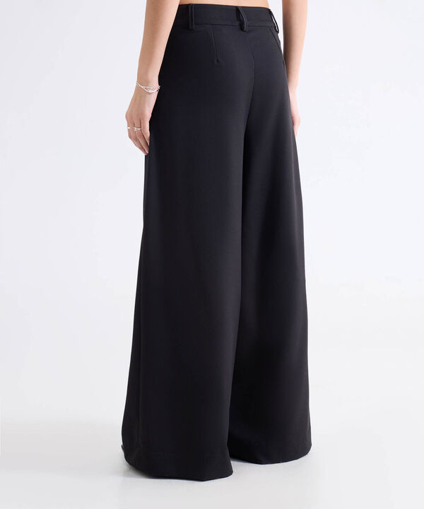 Pantalones para mujer image number null