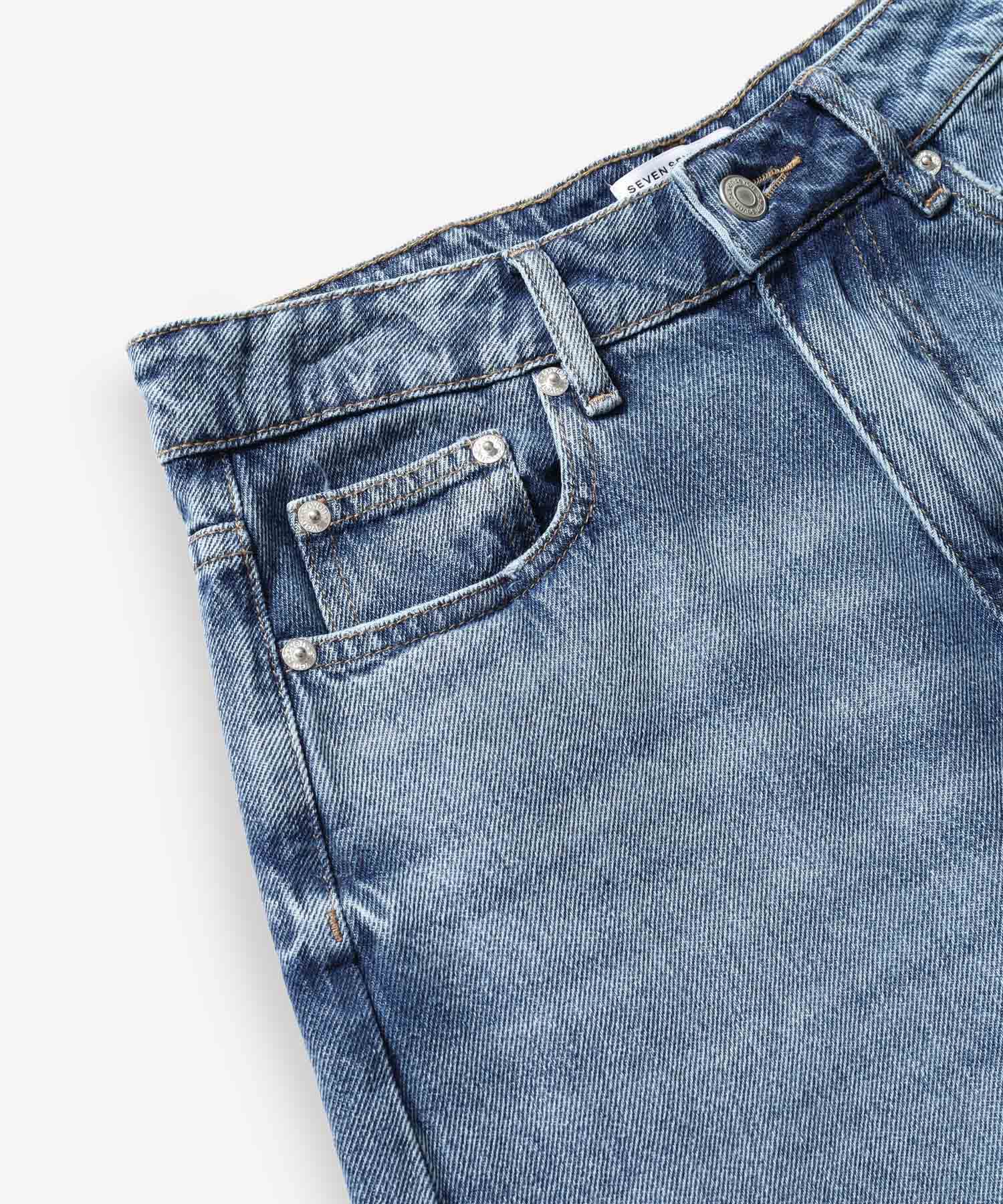 Shorts para mujeres