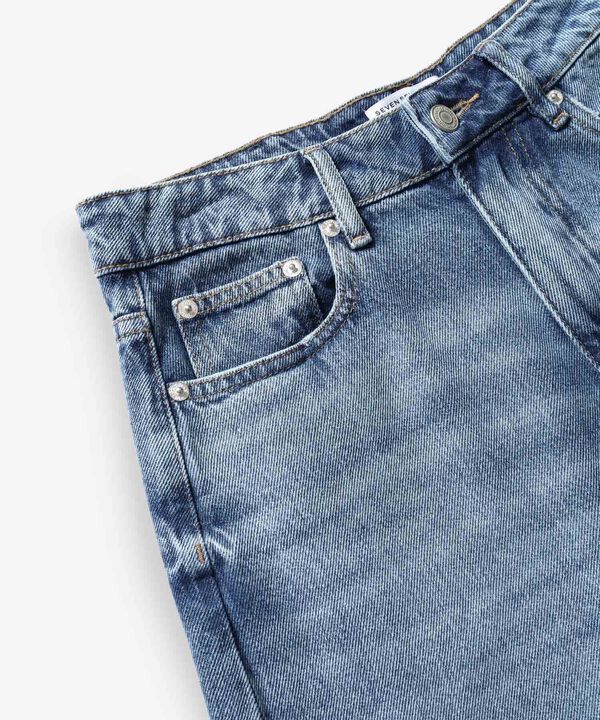 Shorts para mujeres
