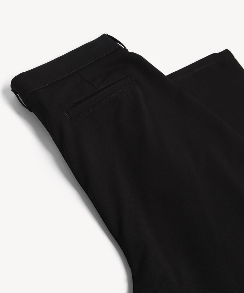 Pantalones para hombre