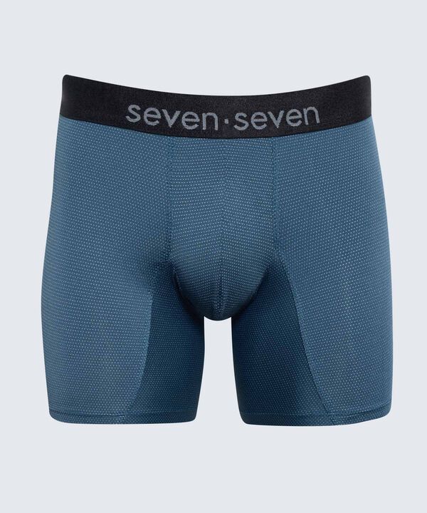 Boxers amplios para hombre