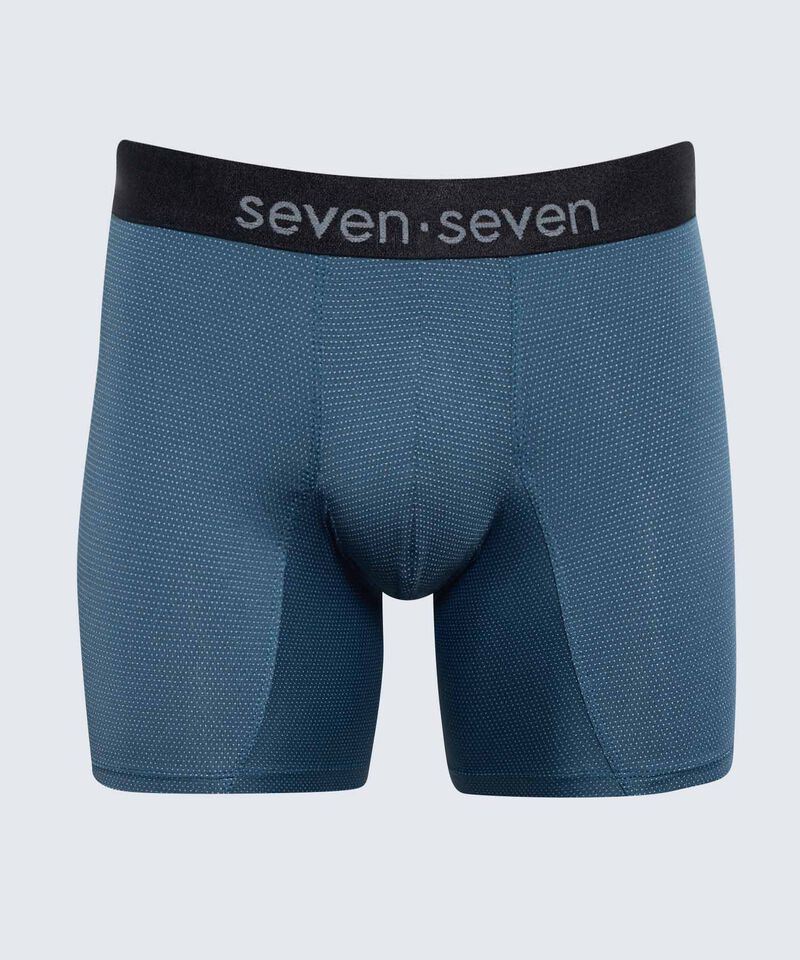 Boxers amplios para hombre