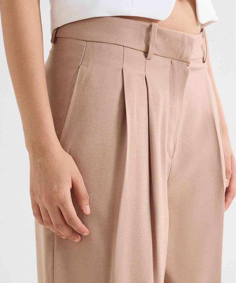 Pantalones para mujer