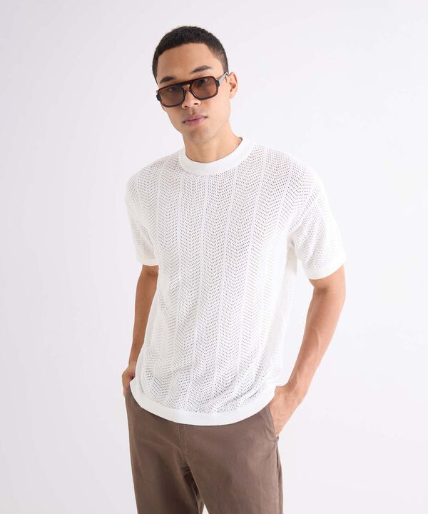 Camisetas para hombre image number null