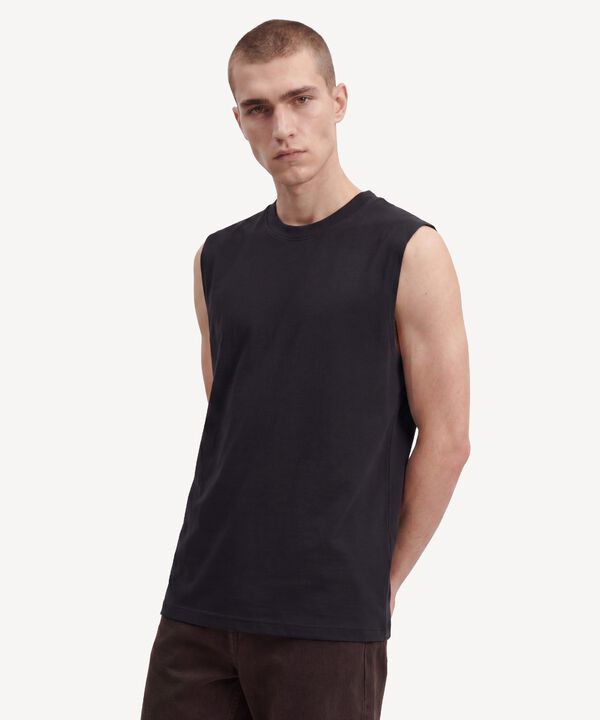 Camiseta Para Hombre image number null