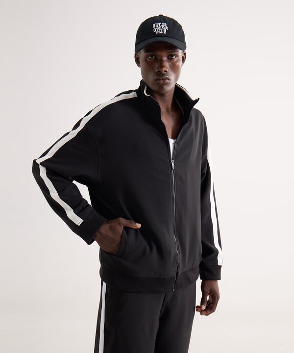 Chaquetas para hombre image number null