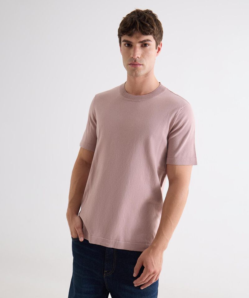 Camisetas para hombre