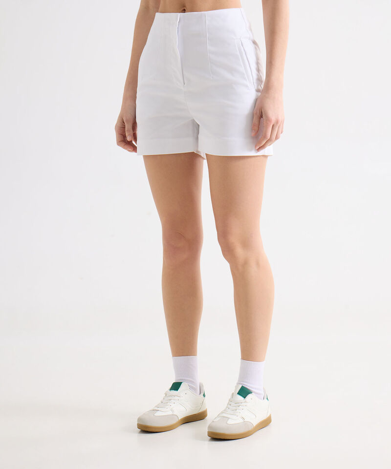 Shorts para mujeres