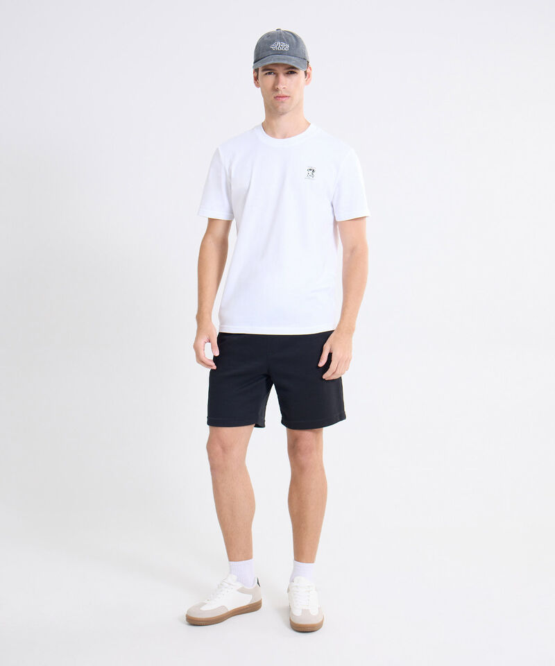 Camiseta para hombre