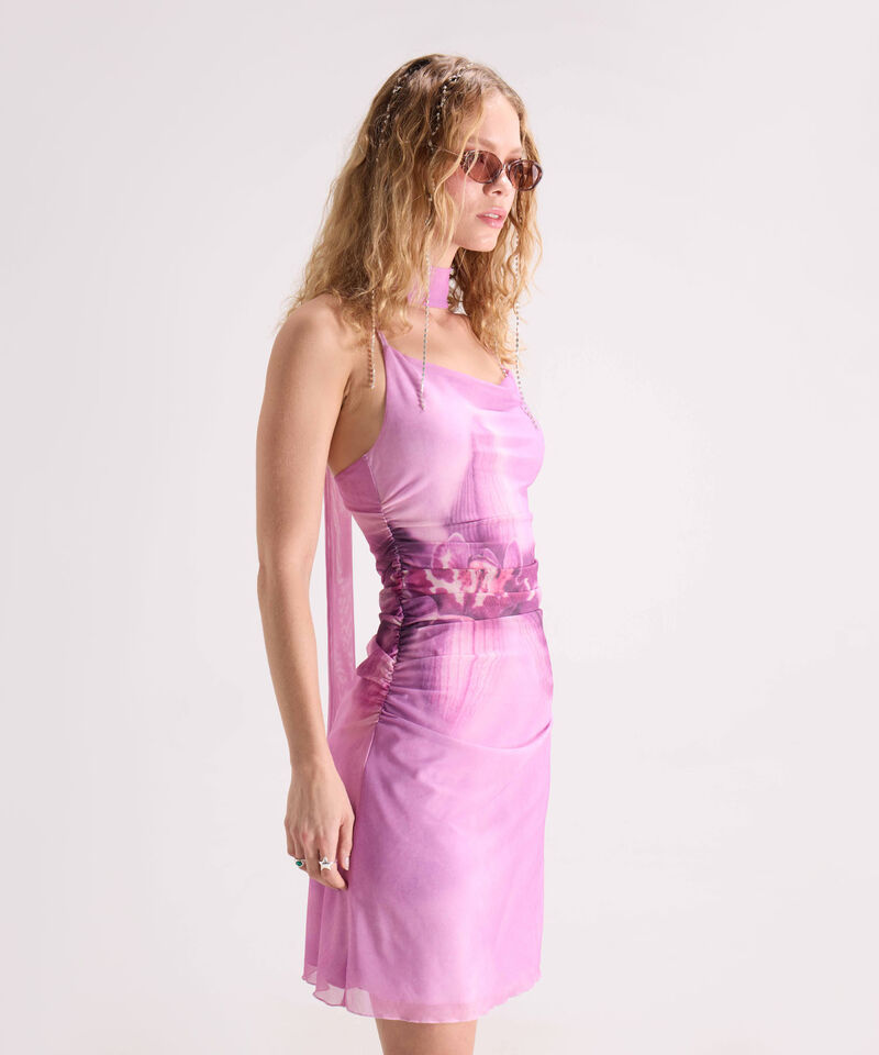 Vestidos de moda