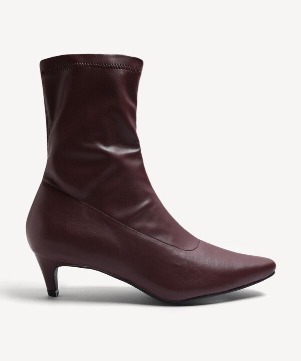 Botas para dama image number null