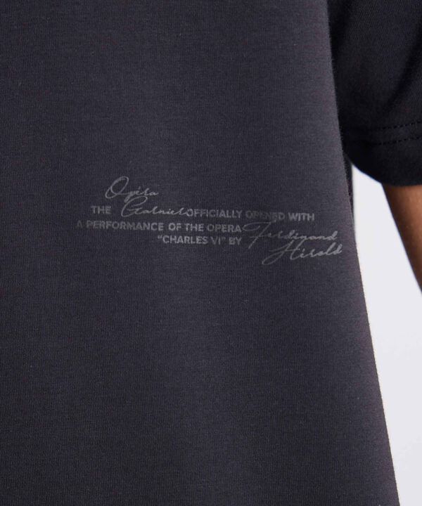 Camisetas para hombre image number null